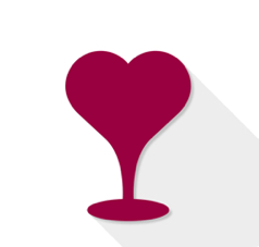vicampo-app-icon