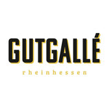  GUTGALLÉ Rheinhessen Logo
