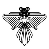 Weingut Andres am Lilienthal Logo