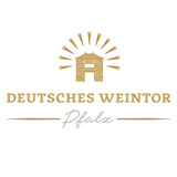  Deutsches Weintor eG Logo