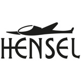  Thomas Hensel Logo