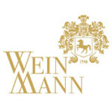 Weingut Jakob Neumer – Weinmann Logo