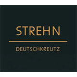 Weingut Strehn Logo