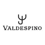 Weingut Valdespino Sherry Logo