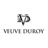  Champagne Veuve Duroy Logo
