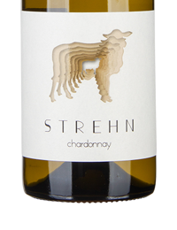 Chardonnay 2024
