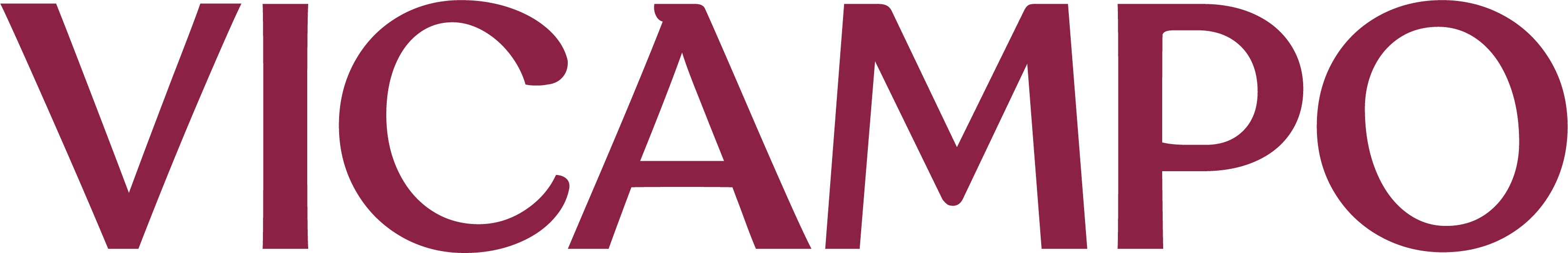 VICAMPO
